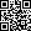 https://mehrnews.com/x3cDLt