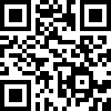 https://mehrnews.com/x33jrH