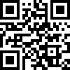 https://mehrnews.com/x3cmhK