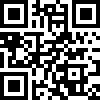 https://mehrnews.com/xGz2M
