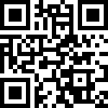https://mehrnews.com/xWHM6
