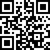 https://mehrnews.com/x32qRP
