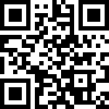 https://mehrnews.com/x3cgbR