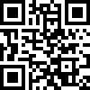 https://mehrnews.com/xR3Gb