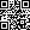 https://mehrnews.com/x3cnXx