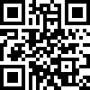 https://mehrnews.com/xZ9cj