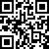https://mehrnews.com/x3csyF