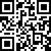 https://mehrnews.com/x39pLJ