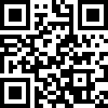 https://mehrnews.com/x3ckWm