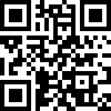 https://mehrnews.com/xY2ZR