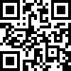 https://mehrnews.com/x3d5f9