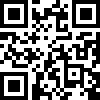https://mehrnews.com/xnc7N