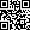 https://mehrnews.com/xPt76