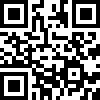 https://mehrnews.com/xjW3y