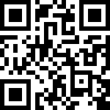 https://mehrnews.com/x3cPFz