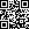 https://mehrnews.com/x37wSk