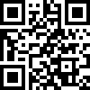 https://mehrnews.com/x3cjS8