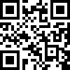 https://mehrnews.com/xJkgB