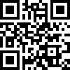 https://mehrnews.com/xZwns