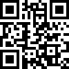 https://mehrnews.com/xks4P