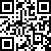 https://mehrnews.com/x34mhq