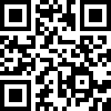 https://mehrnews.com/x39QqF