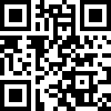 https://mehrnews.com/xS4mZ