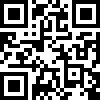https://mehrnews.com/x36CJP