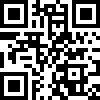 https://mehrnews.com/xQTxp