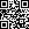https://mehrnews.com/x3dnS5