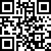 https://mehrnews.com/xZcDh