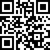 https://mehrnews.com/xFCtt