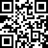 https://mehrnews.com/xpBG9