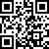 https://mehrnews.com/x36WQv