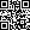 https://mehrnews.com/xpMQr