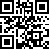 https://mehrnews.com/xkrKZ