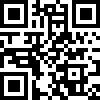 https://mehrnews.com/xqDfX