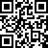 https://mehrnews.com/x38TVL