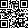 https://mehrnews.com/xrwmg