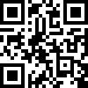 https://mehrnews.com/x379cq