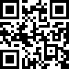 https://mehrnews.com/xppTy
