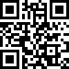 https://mehrnews.com/x6xpR