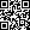 https://mehrnews.com/x35cFx