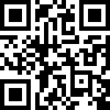 https://mehrnews.com/x343Q5