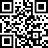https://mehrnews.com/x39qv9