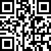 https://mehrnews.com/x362R5