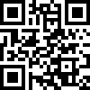 https://mehrnews.com/xnY3D
