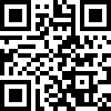 https://mehrnews.com/x3cvtN