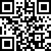 https://mehrnews.com/x3dqHB
