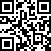 https://mehrnews.com/x359Kk